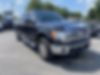 1FTFW1ET0DFE00984-2013-ford-f-150-2