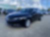 1G11Z5S34LU101840-2020-chevrolet-impala-2