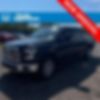 1FTEW1EPXGFC85068-2016-ford-f-150-0