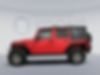 1C4BJWFG0FL512443-2015-jeep-wrangler-unlimited-1