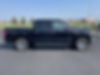 1FTEW1EP1GKF12039-2016-ford-f-150-1