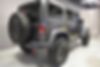 1C4HJWFG6GL214152-2016-jeep-wrangler-unlimited-1