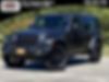 1C4HJXDG2LW280134-2020-jeep-wrangler-unlimited-0