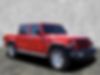1C6JJTAM8ML556394-2021-jeep-gladiator-0