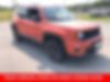 ZACNJDBB3MPM33446-2021-jeep-renegade-0