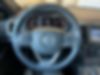 1C4RJFAG8MC560551-2021-jeep-grand-cherokee-1