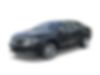 2G1105S32K9106184-2019-chevrolet-impala