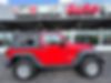 1J4AA2D14AL100726-2010-jeep-wrangler-0