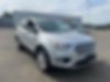 1FMCU9GD7JUD40069-2018-ford-escape-2
