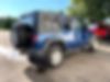 1J4BA3H13AL105002-2010-jeep-wrangler-unlimited-1
