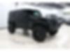 1C4BJWFG9CL106494-2012-jeep-wrangler-unlimited-0