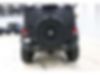 1C4BJWFG9CL106494-2012-jeep-wrangler-unlimited-2