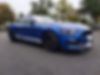 1FA6P8JZ0J5500154-2018-ford-mustang-2