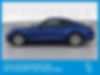 1FA6P8TH3J5121878-2018-ford-mustang-2