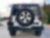 1C4BJWDG0DL645512-2013-jeep-wrangler-2