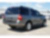 1FMJU1H55DEF11285-2013-ford-expedition-1