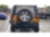 1C4BJWDG6EL242877-2014-jeep-wrangler-unlimited-2