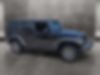 1C4BJWFG5EL219636-2014-jeep-wrangler-unlimited-0