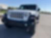 1C4GJXAG5JW158509-2018-jeep-wrangler-1