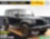 1C4BJWDG2JL907512-2018-jeep-wrangler-jk-unlimited-0