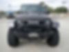 1C4BJWEG7EL234155-2014-jeep-wrangler-2