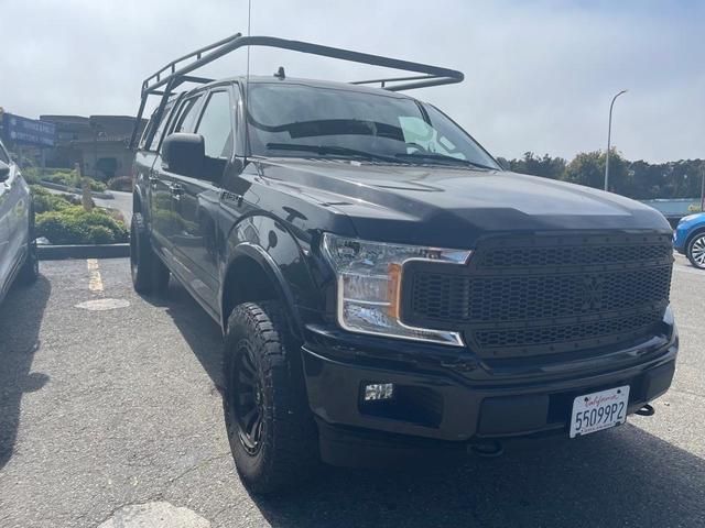 1FTEW1EP4JKF15248-2018-ford-f-150-0