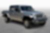 1C6HJTAG4NL160831-2022-jeep-gladiator-1