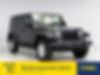 1C4BJWDG0JL891052-2018-jeep-wrangler-jk-unlimited-0