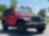 1C4AJWAG2GL197648-2016-jeep-wrangler-0