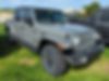 1C6HJTFG0NL183211-2022-jeep-gladiator-0