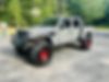 1C6JJTAG5LL217312-2020-jeep-gladiator-0