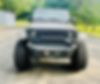 1C6JJTAG5LL217312-2020-jeep-gladiator-2
