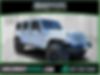 1C4HJWEG8HL666672-2017-jeep-wrangler-unlimited-0