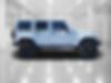 1C4HJWEG8HL666672-2017-jeep-wrangler-unlimited-1