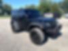 1C4AJWAG4FL596026-2015-jeep-wrangler-0
