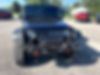 1C4AJWAG4FL596026-2015-jeep-wrangler-1