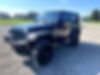 1C4AJWAG4FL596026-2015-jeep-wrangler-2