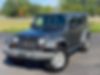 1J4BA3H16AL127379-2010-jeep-wrangler-0