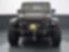1C4BJWEG7EL275918-2014-jeep-wrangler-unlimited-2