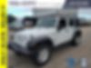 1C4BJWDG1HL652314-2017-jeep-wrangler-unlimited-0