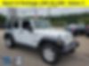 1C4BJWDG1HL652314-2017-jeep-wrangler-unlimited-2