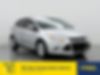 1FAHP3K2XCL406102-2012-ford-focus-0