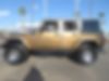 1C4BJWDGXFL622693-2015-jeep-wrangler-0