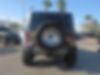 1C4BJWDGXFL622693-2015-jeep-wrangler-2