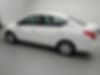3N1CN7AP9JL800628-2018-nissan-versa-sedan-2