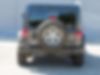 1C4BJWFG9GL201255-2016-jeep-wrangler-2