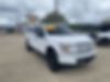 1FTEW1E51JKD52668-2018-ford-f-150-0