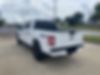 1FTEW1E51JKD52668-2018-ford-f-150-1