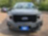 1FTEW1CPXKKD12255-2019-ford-f-150-1