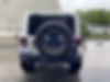 1C4HJWFG2GL226816-2016-jeep-wrangler-unlimited-1